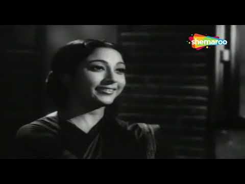 Tasveer Teri Dil Mein — watch video