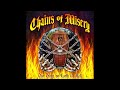 Chains Of Misery Our Time On Earth Is Hell 2021 Full EP
