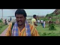 Abhinayasri Ultimate Comedy Scene Fabulous Comedy Scenes Shalimarcinema