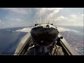 F A 18 SUPER HORNET TOP GUN MAVERICK S FIGHTER IN ACTION Series Chapter 6 Low Level