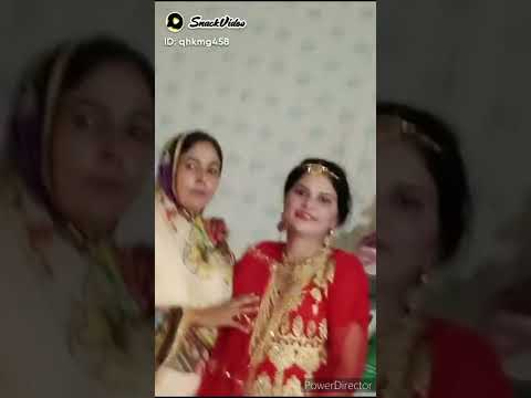 MENU LE CHAL APNE NAAL ( Official Song) Noor Jahan