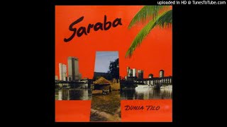 Download lagu Saraba - Mbarly Warly (Germany, 1986) mp3