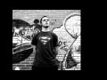 KAZE - NO SE QUE PRETENDES (IMÁGENES ...