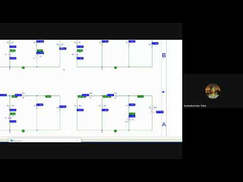 CSE209 (2021-08-28 SAT) Lab Viva Questions (Exp. 3, 4 and 5)