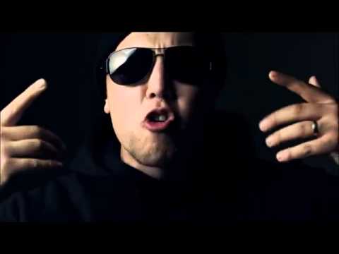 KARTELLEN - HAFFAD (Nya musikvideo)).mp4