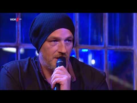 Torsten Sträter - der Mann im Automaten | Best Comedy & Satire