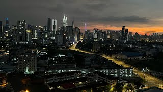 Mengenangmu - Kerispatih ( Cover by Naim Daniel )