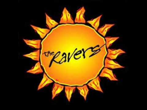 The ravers _ Reggae