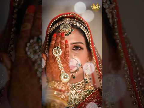 Bridal Makeup Artist portfolio by Her Majesty Studio in Varanasi - Photo 3 Bridal Makeup Artist portfolio by Her Majesty Studio in Varanasi - Photo 3