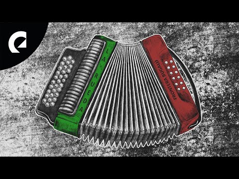 Frontera Bugalú - La Rueda (Royalty Free Music)