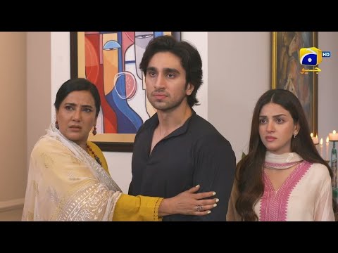 Sirf Tum Last Episode 48-49 Promo - Sirf Tum Last Episode 48-49 Teaser - Anmol Baloch