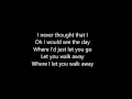 Your Graduation Modern Baseball Lyrics