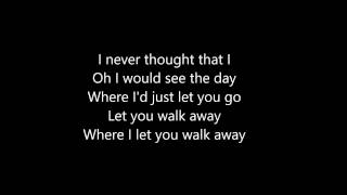 Your Graduation - Modern Baseball Lyrics