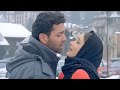 Jab Tumhe Aashiqui Maloom Hogi Kumar Sanu Ajnabee Kareena Kapoor Bobby Deol