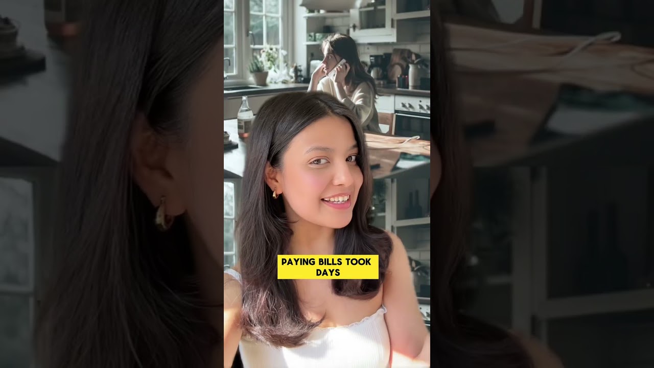 Do Bills the 2024 Way