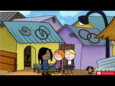 Kimkimi full ep 🥰