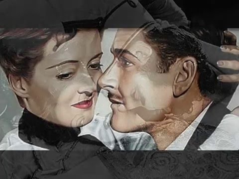 Jack Hylton & HO - My Sin /Wedding of the Painted Doll, 1929