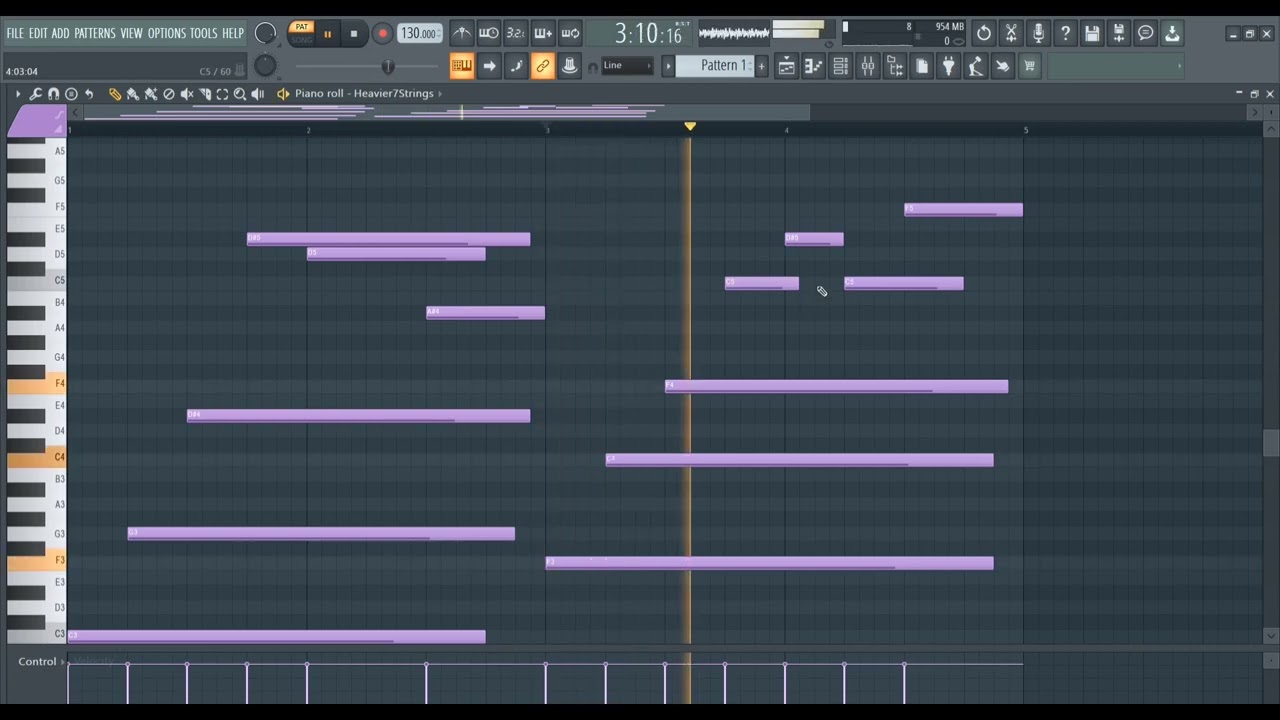 Video 2a8fa18c-5b68-450a-ab0b-fa7972310988