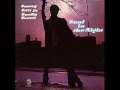 Sonny Stitt & Bunky Green   Soul In The Night  Home Stretch