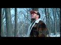 JAYTEKZ Pathless