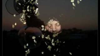 Antonio Vega - Esperando Nada