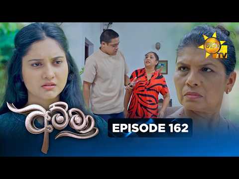 Hiru TV