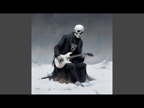 Video thumbnail for Закопай (Bury me)