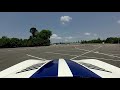 ACCS Racing Viper Run 3 Chris 6 2 19