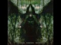 A Succubus in Rapture by Dimmu Borgir [with lyrics ...