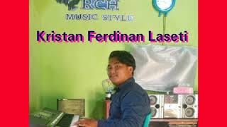 Download lagu Dero Terbaru 2021.voc Kristian Ferdinan laseti.Music Dj Fhandi Flayer RCH music style mp3 Download lagu Dero Terbaru 2021.voc Kristian Ferdinan laseti.Music Dj Fhandi Flayer RCH music style mp3