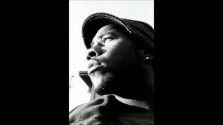 Fix Yo Hair- Yung Mook F.A Ent