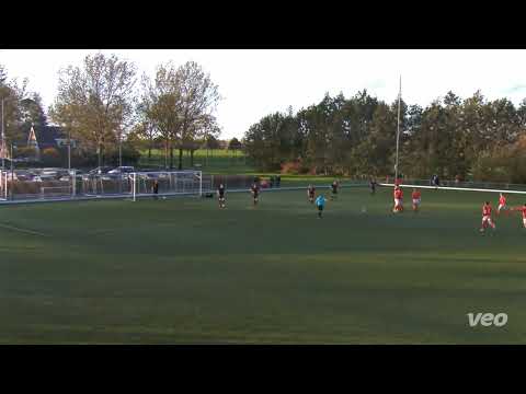 3-1 (3-1) Wilsum 1 - MVV '69 1 (co, 01-11-25)