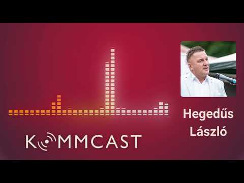 Ironikus posztok, komoly eredmények, így hódít a Parasznya SE– Hegedűs László interjú