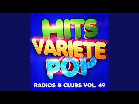 C'est bien fait pour ta gueule