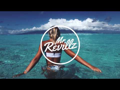 CS & Miskeyz - Welcome To Paradise (ft. Emma Carn)