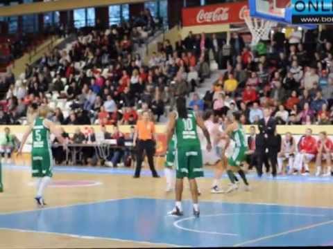 Work Force-DVTK - HAT-AGRO Uni Győr - boon.hu