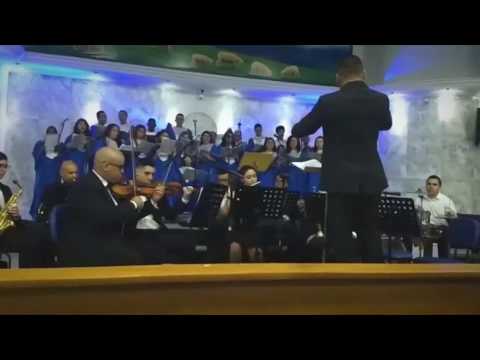 Canção dos Reis Magos