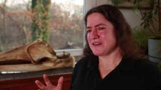 Sludgie the Whale: An Epilogue by TEDxGowanus