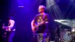 Fountains of Wayne  &quot;I-95&quot; (live)