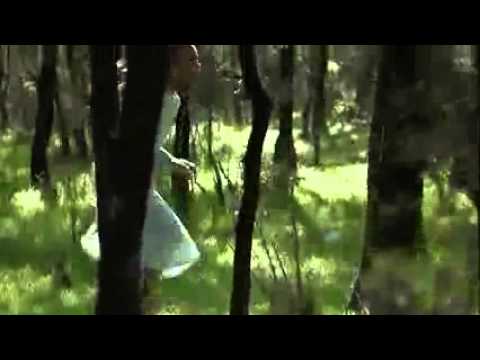 Vipa   Katybon - 2012 حتى شيئ ما تبدل