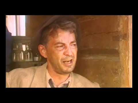 Песня из к.ф Прииск (Колпак).avi