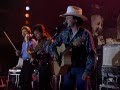 Mark Chesnutt - Old Flames Have New Names (Live at Farm Aid 1992)