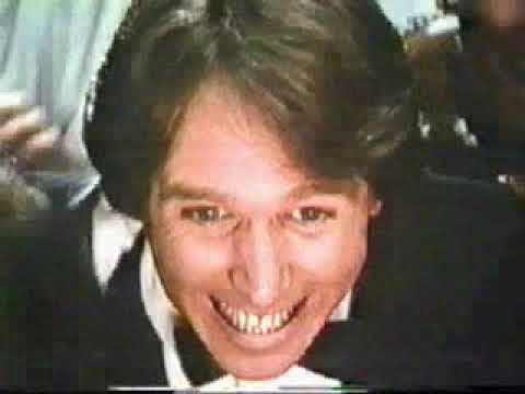 Atari 2600 - "Discover Atari" Ad (Classic Game Commercials)