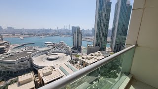 3B, Marina Heights Two,3 Bedroom Apartment,04 type,2200 Sqft,marina square,abu Dhabi,Al Reem Island