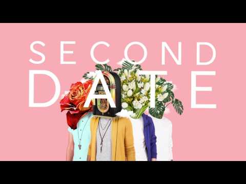 Paperplane Pursuit - Just Pretend (audio)