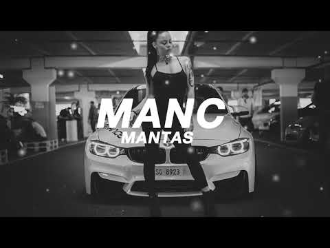 IVAN VALEEV Feat  Andery Toronto   Пьяная JVSTIN Remix