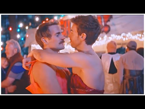 Justin + Riley | About Love | The Lake