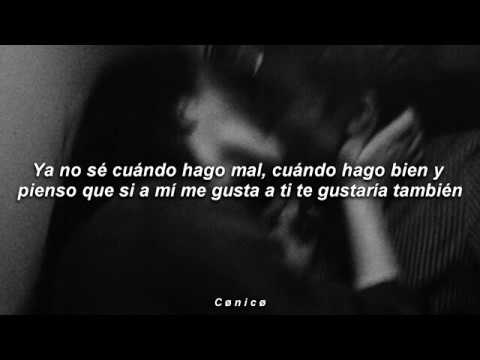 Yung Beef, Goa & Pochi - D.A. | Letra