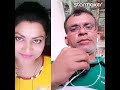 Sawali Saloni Teri Jheel Si Aankhen
