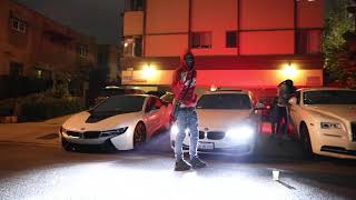 Lil Mexico x Z Money & 4.E.P Vlog